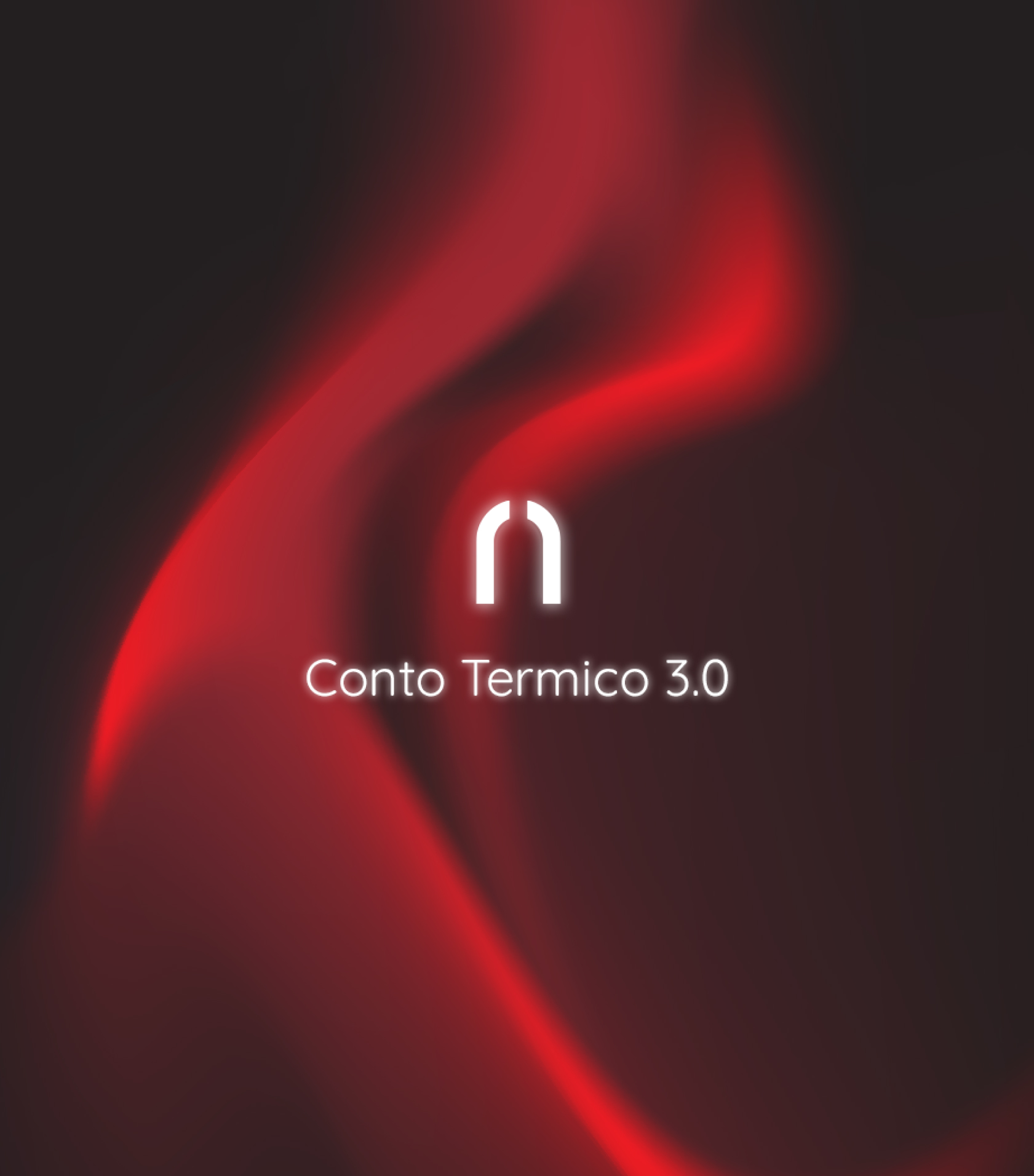 Conto Termico 3.0 e illuminazione d’interni: incentivi fino al 100% con Novalux